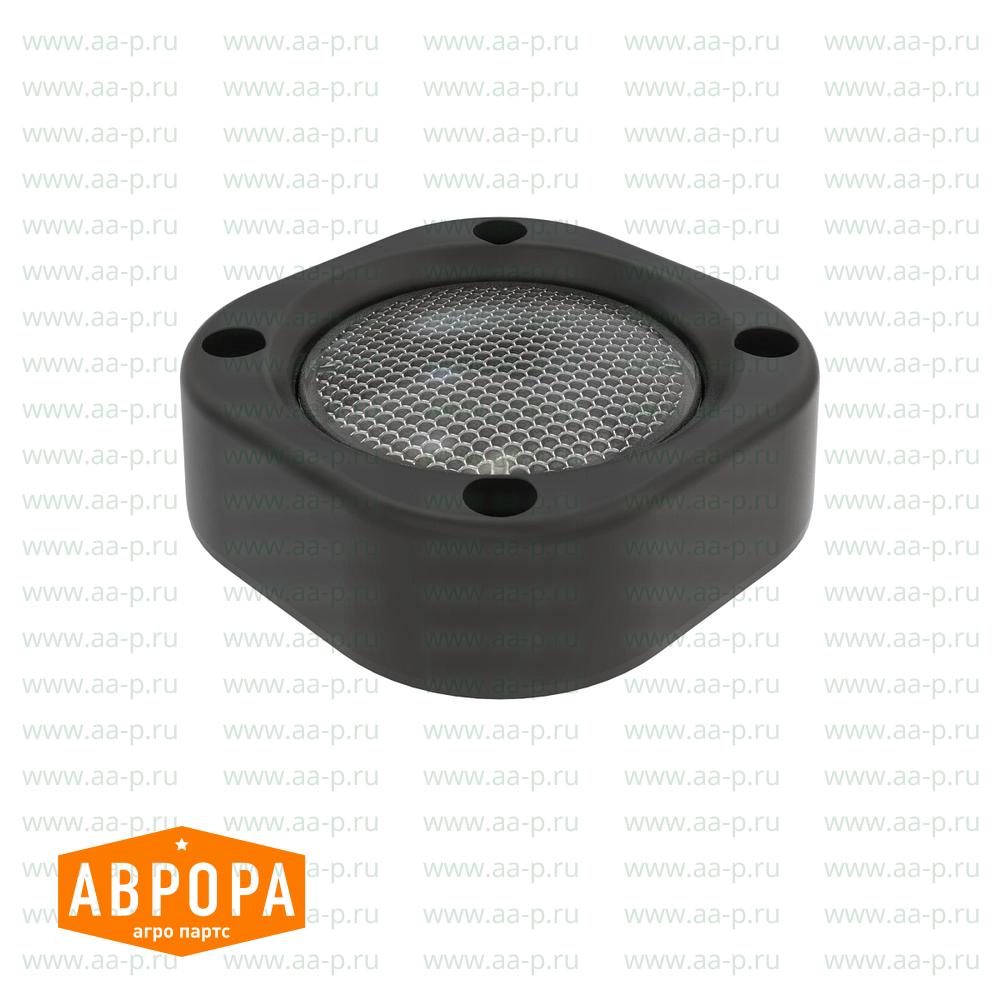 Isolator